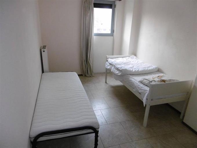 Wohnung bei Klaas Katerstraat In Amsterdam