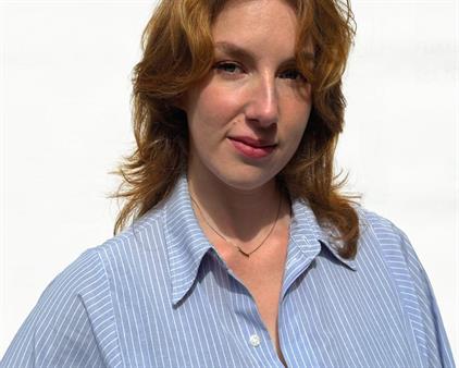 tenant image