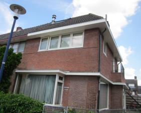 Appartement te huur 750 euro 2e Nieuwstraat, Hilversum