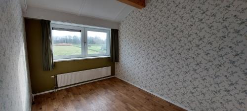 Room for rent 450 euro Beverwijkstraat, Simonshaven