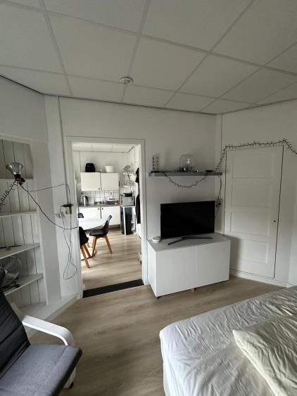 Kamer te huur 645 euro Korreweg, Groningen