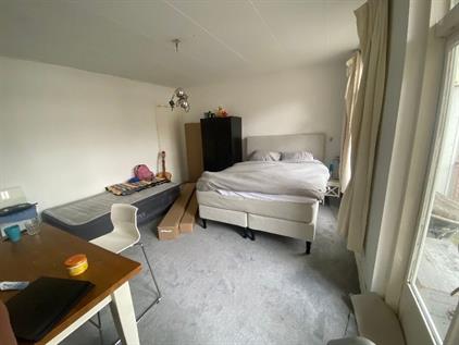Kamer te huur 1150 euro Hoofdweg, Amsterdam