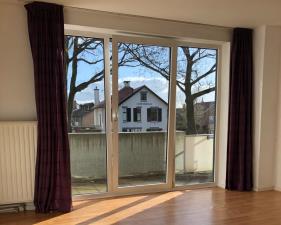 Kamer te huur 490 euro Reehorsterweg, Ede