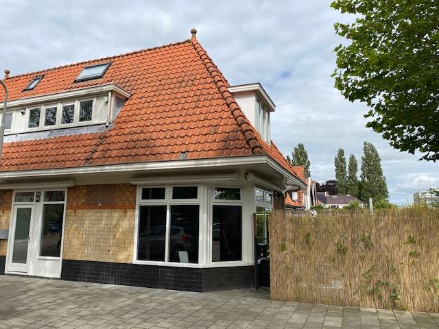 apartments for rent on Dr. Jan Mulderstraat