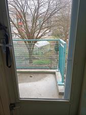 Room for rent 700 euro Alexander Dumaslaan, Amsterdam