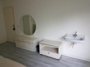 Room for rent 750 euro Commissaris De Quaylaan, Den Bosch