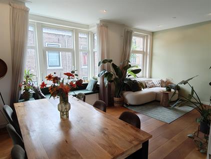Wohnung zu vermieten 1950 Euro Waterstraat, Utrecht