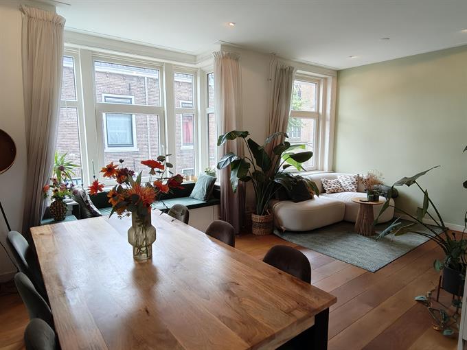 Kamer in Utrecht, Waterstraat op Kamernet.nl: Tijdelijke huurwoning Utrecht centrum