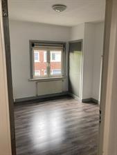 Room for rent 376 euro Mijnsherenlaan, Rotterdam