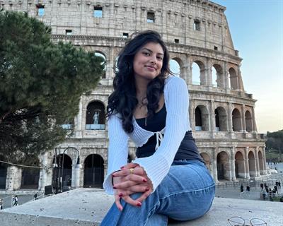 Preeti