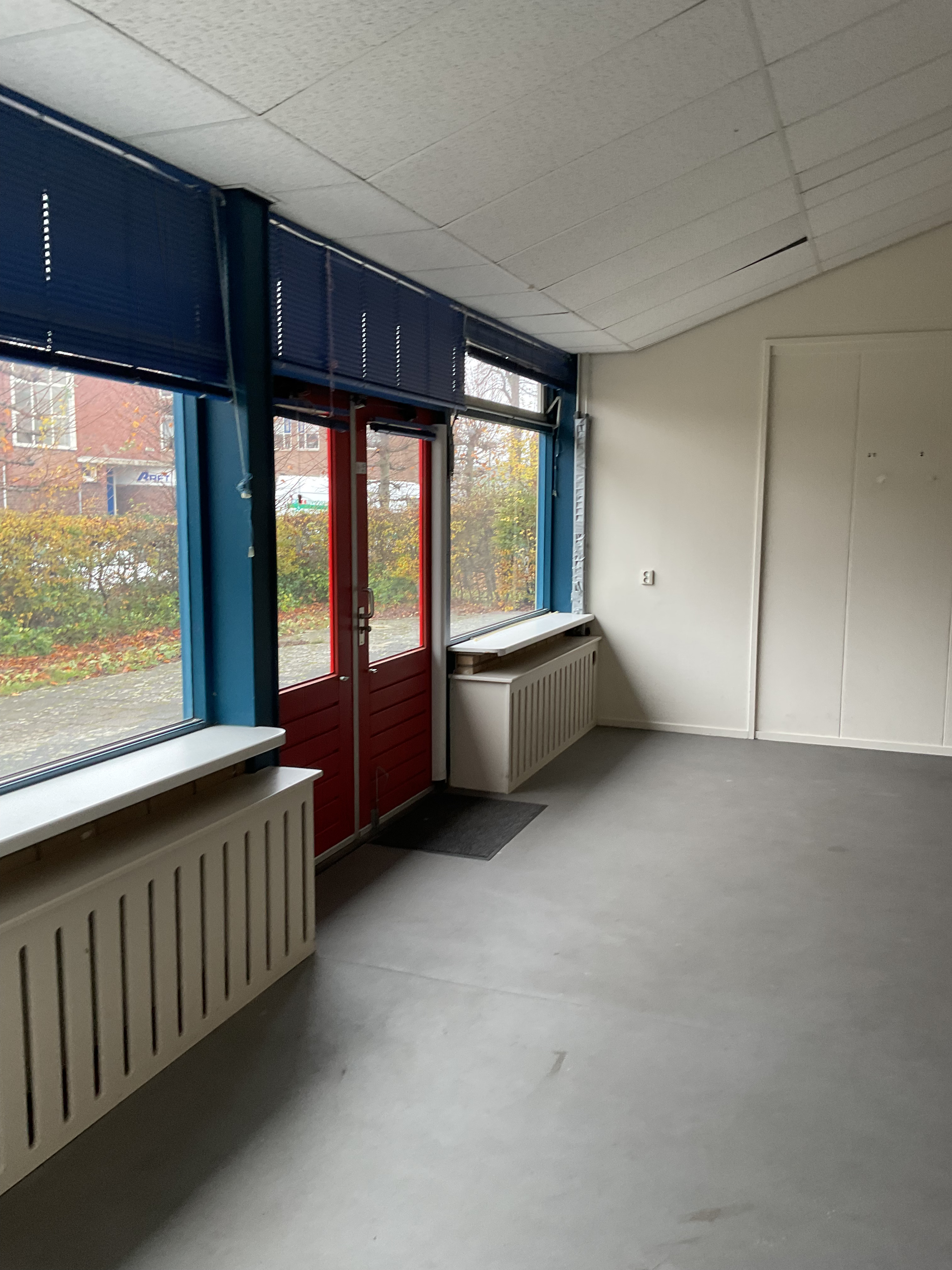 Uithuizen – 9981CC