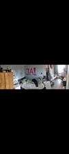 Room for rent 450 euro Haarweg, Wageningen