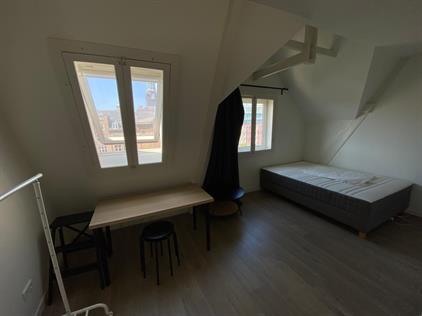 Appartement te huur 2400 euro Ruysdaelkade, Amsterdam