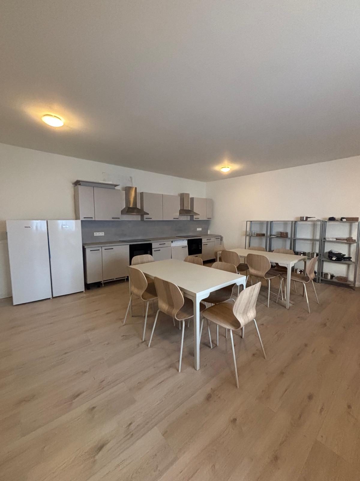 Kamer te huur in Eindhoven – Hoogstraat – foto 2