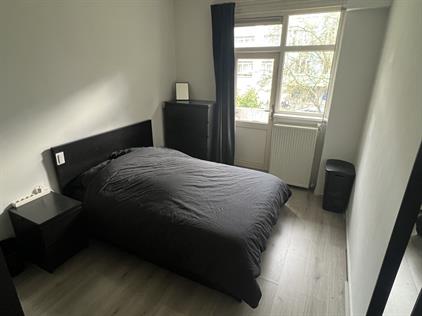 Kamer te huur 800 euro Van Koetsveldstraat, Amsterdam