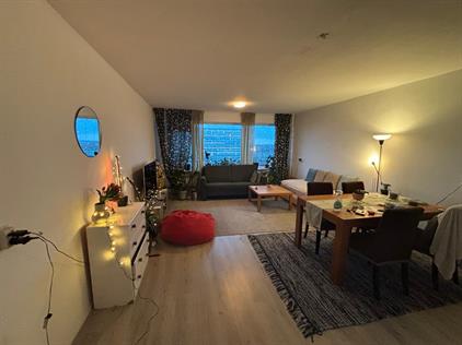 Kamer te huur 890 euro Arthur van Schendelplein, Delft