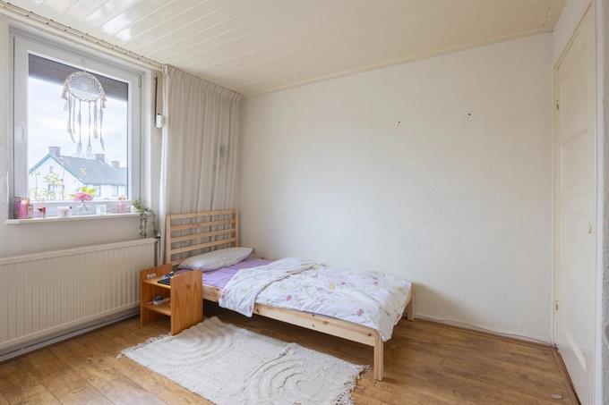 Zimmer bei Haaksbergerstraat In Enschede