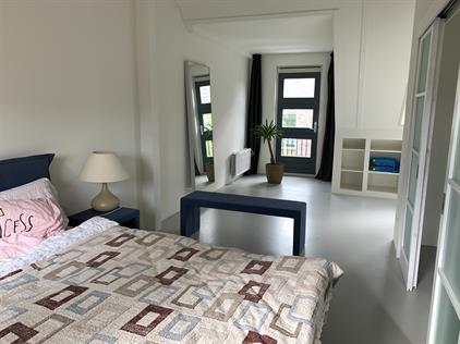 Kamer te huur 1000 euro Nederlandstraat, Almere