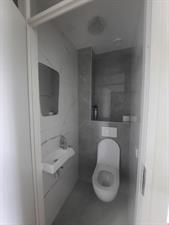 Room for rent 800 euro Klipperweg, Diemen