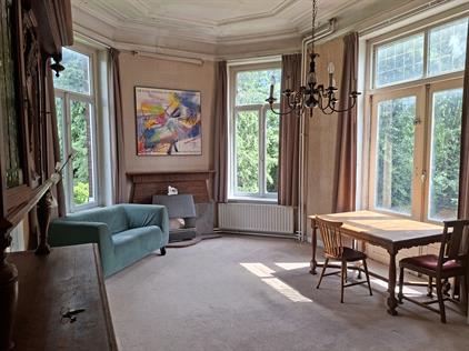 Kamer te huur 560 euro Lange Nieuwstraat, Tilburg