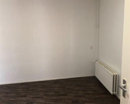 Kamer te huur 700 euro Rosier Faassenstraat, Rotterdam