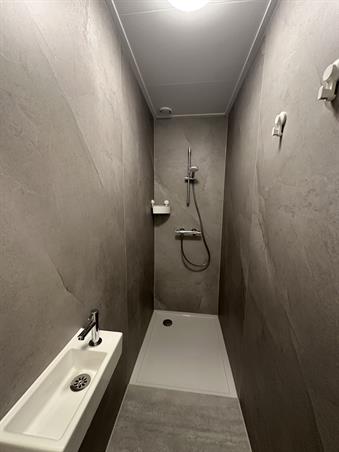 Zimmer bei Wilhelminaweg In Wageningen