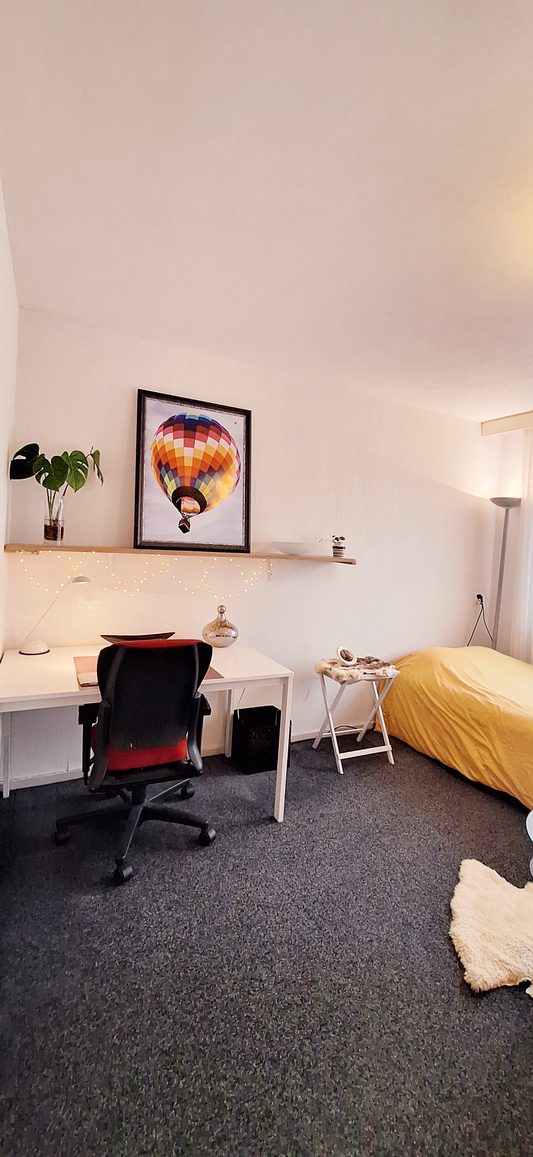 Kamer te huur in Venlo – Vastenavondkampstraat – foto 4