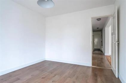 Kamer te huur 850 euro Bos en Lommerweg, Amsterdam