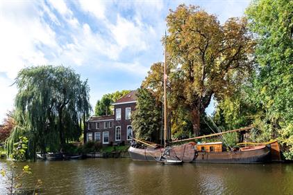 Kamer te huur 1 euro Laan van Zuilenveld, Oud Zuilen