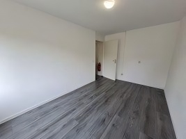 Kamer te huur 720 euro Buurmalsenlaan, Tilburg