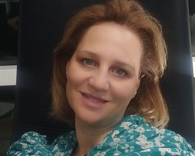 Eleni