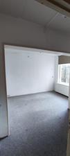 Kamer te huur 568 euro Witte de Withstraat, Groningen