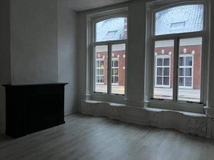 Studio for rent 740 euro Nieuweweg, Groningen