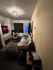 Appartement te huur 1799 euro Edisonstraat, Utrecht