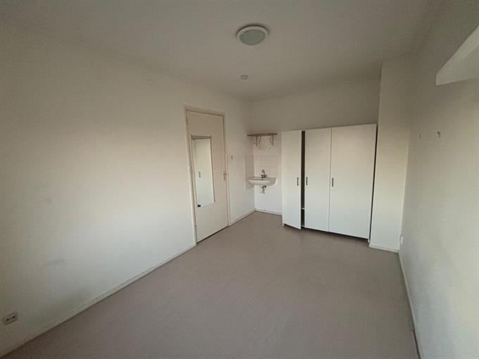 Zimmer bei Hooghout In Breda