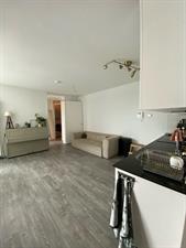 Room for rent 925 euro Friesestraatweg, Groningen