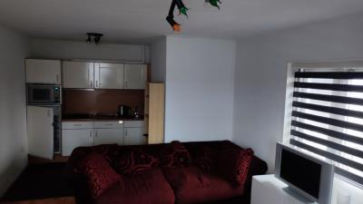 Appartement te huur 700 euro Rijnsburgerweg, Oegstgeest