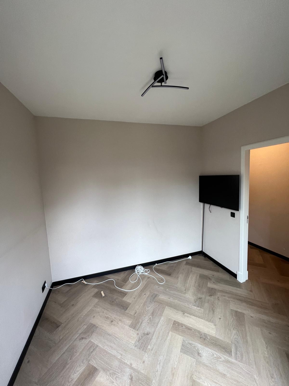 Appartement aan Jan van Walrestraat, Haarlem 10