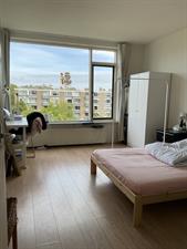Room for rent 700 euro Monseigneur van Steelaan, Voorburg
