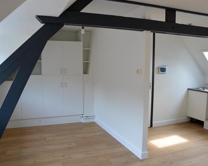 Room for rent 850 euro Lange Schijfstraat, Tilburg