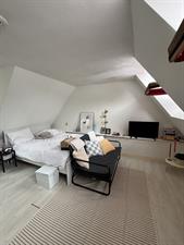 Studio te huur 675 euro Ypenmolendrift, Groningen