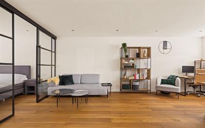 Appartement te huur 2200 euro Marnixstraat, Amsterdam