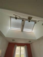 Room for rent 495 euro Nieuwendijk, Geldrop