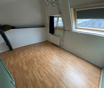 Apartment for rent 490 euro Twijnstraat, Utrecht