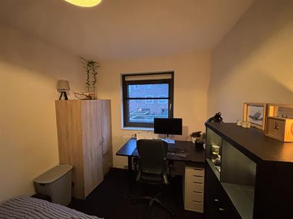 Kamer te huur 750 euro Klaverbladstraat, Amsterdam