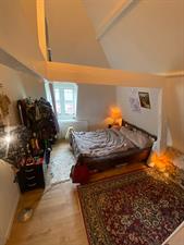 Room for rent 660 euro Nassaustraat, Maarssen