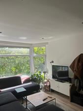 Room for rent 793 euro Mathenesserweg, Rotterdam