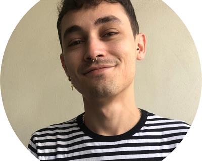 Julian