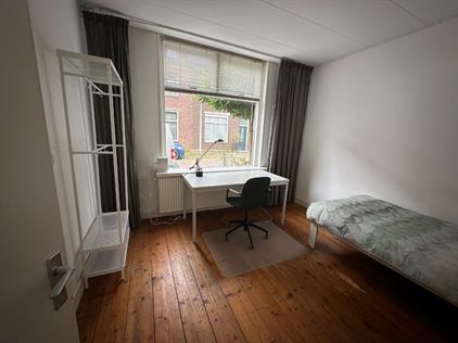 Kamer te huur 1250 euro Ruivenstraat, Delft