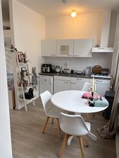 Room for rent 695 euro Kraneweg, Groningen